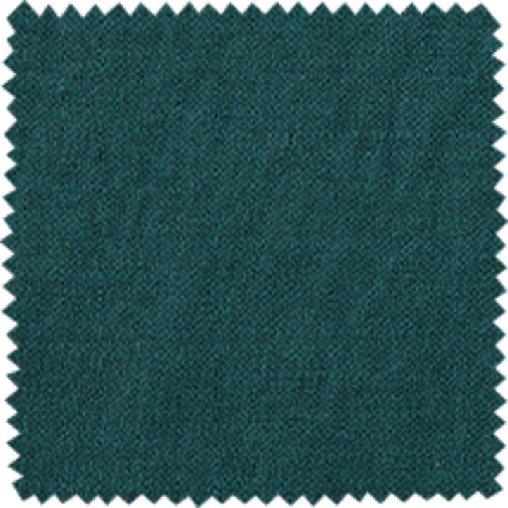 Id lawpqkktwdwaaaaaaaztnw?1769948051