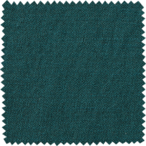 Id lawpqkktwdwaaaaaaaztnw?1769948051