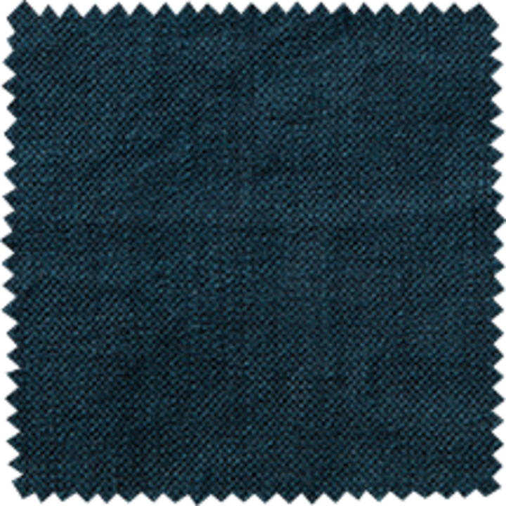 Id lawpqkktwdwaaaaaaaztoa?1769948059