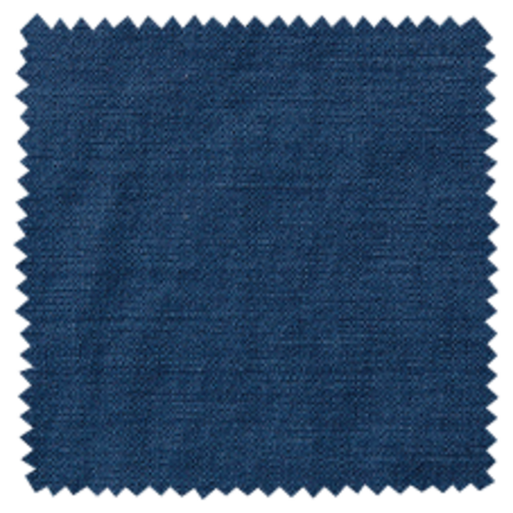 Id lawpqkktwdwaaaaaaaztga?1769948066