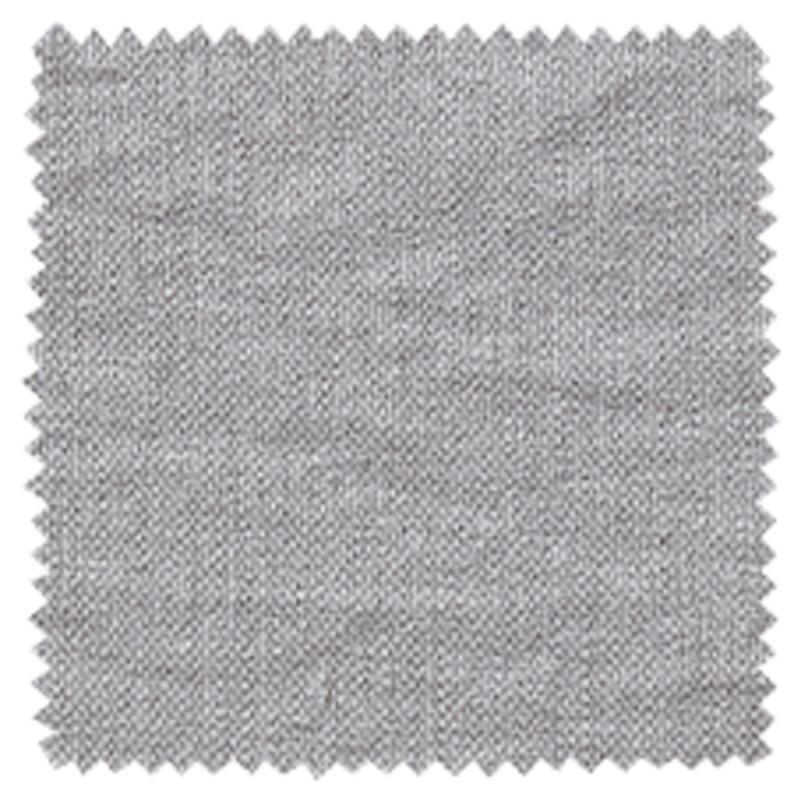 Id lawpqkktwdwaaaaaaaztfw?1769948072