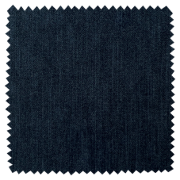 Id lawpqkktwdwaaaaaaaztqq?1769948086