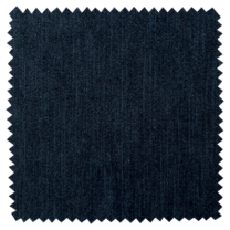 Id lawpqkktwdwaaaaaaaztqq?1769948086