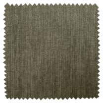 Id lawpqkktwdwaaaaaaaztrg?1769948092