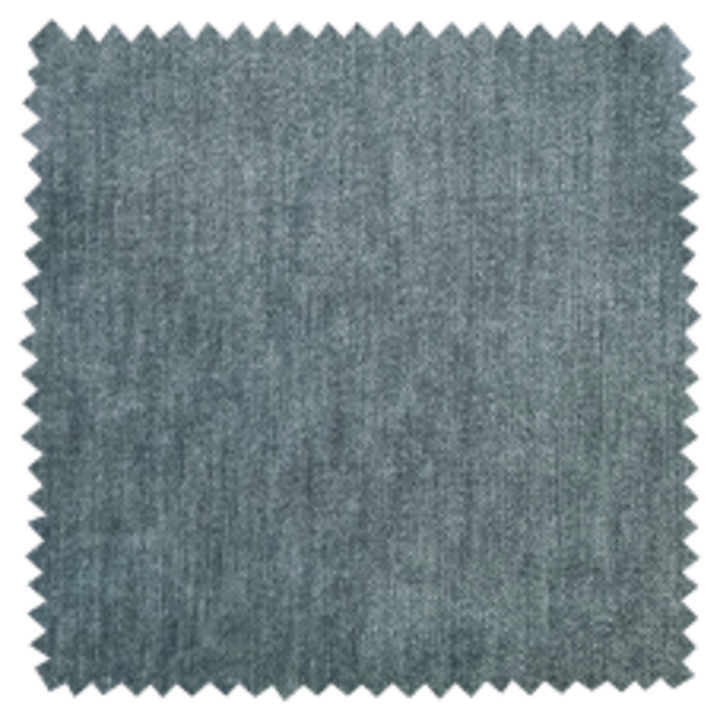 Id lawpqkktwdwaaaaaaaztqg?1769948108