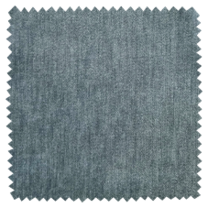 Id lawpqkktwdwaaaaaaaztqg?1769948108