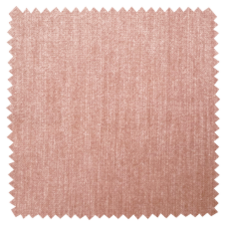 Id lawpqkktwdwaaaaaaaztqw?1769948116