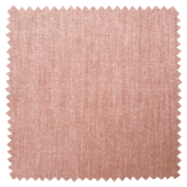 Id lawpqkktwdwaaaaaaaztqw?1769948116