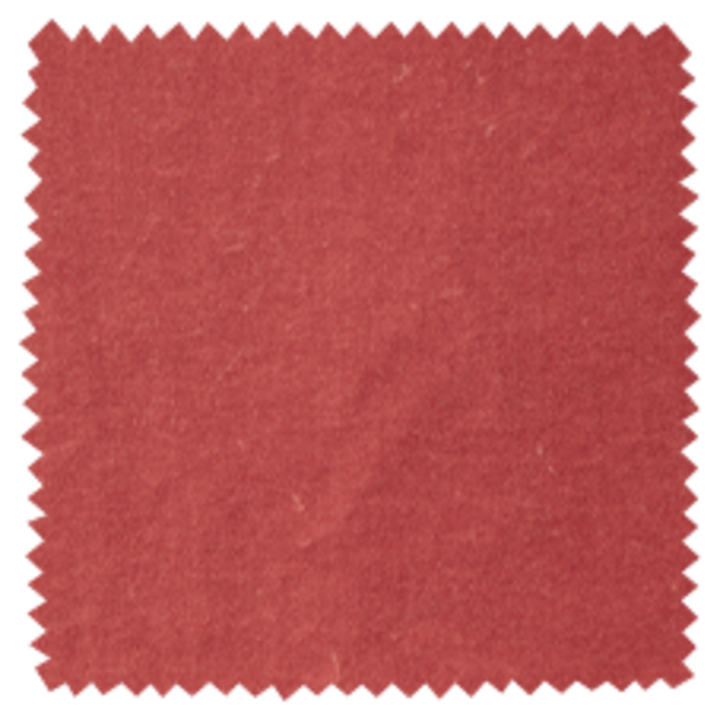 Id lawpqkktwdwaaaaaaazsqw?1769948136