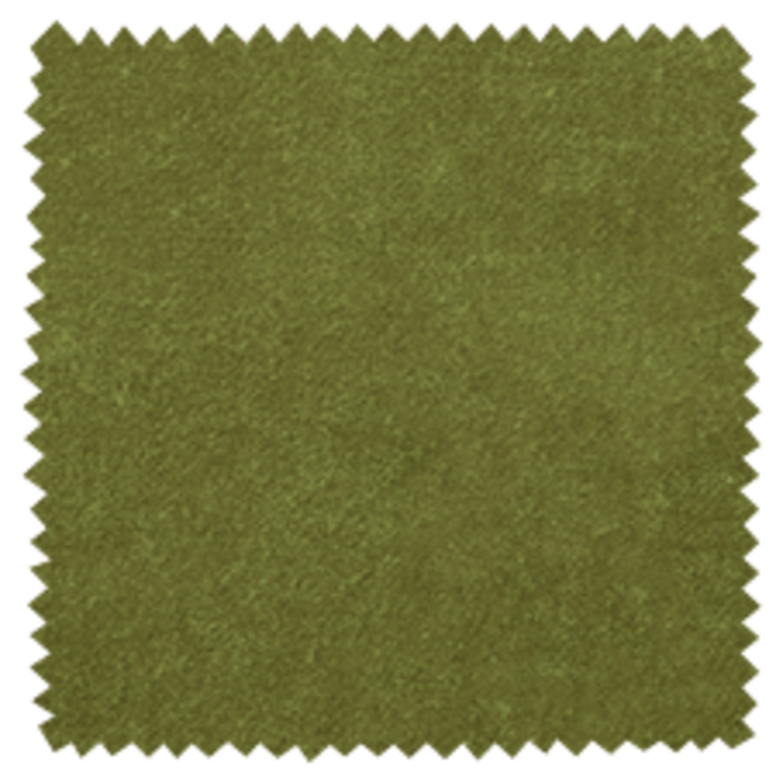 Id lawpqkktwdwaaaaaaazsrg?1769948149