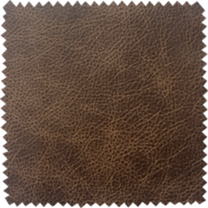 Id lawpqkktwdwaaaaaaazthw?1769948175