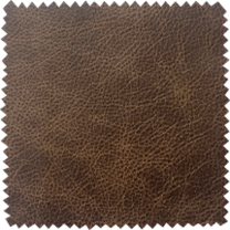 Id lawpqkktwdwaaaaaaazthw?1769948175