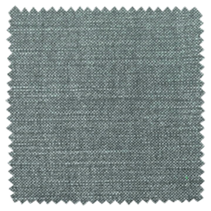 Id lawpqkktwdwaaaaaaaztma?1769948182