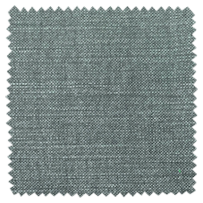 Avery 100cm King Bed in Hidden Cove Brushed Linen Cotton