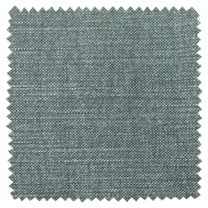 Id lawpqkktwdwaaaaaaaztma?1769948182