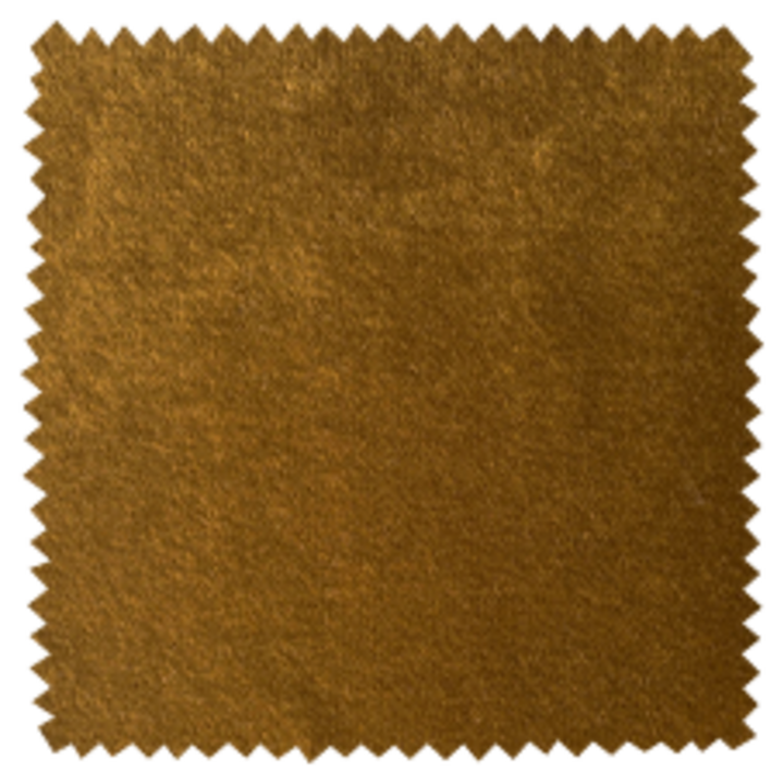 Id lawpqkktwdwaaaaaaazsrq?1769948188