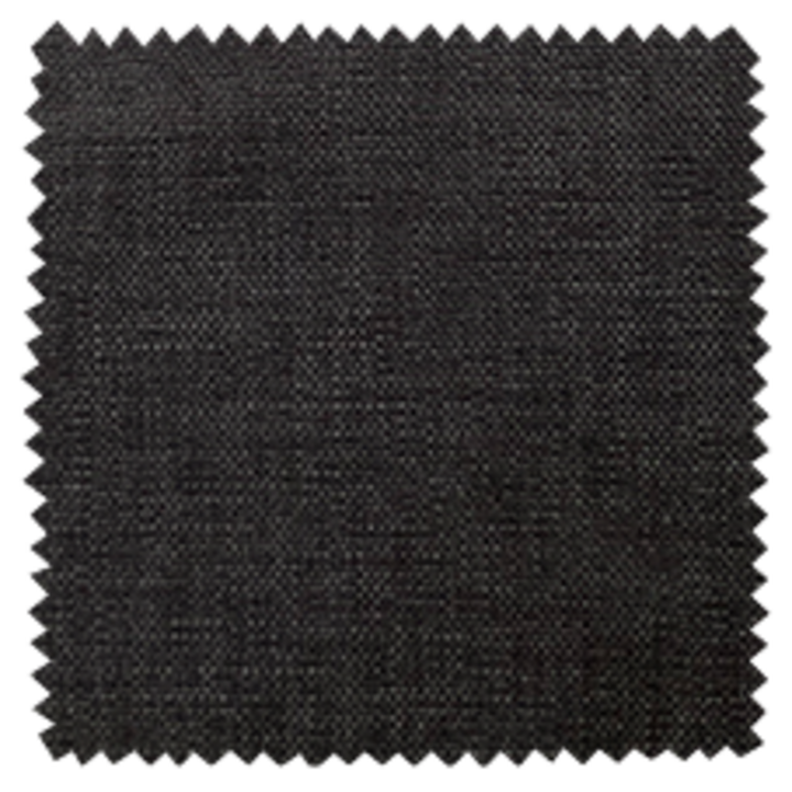 Id lawpqkktwdwaaaaaaazsvq?1769948195