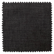 Id lawpqkktwdwaaaaaaazsvq?1769948195