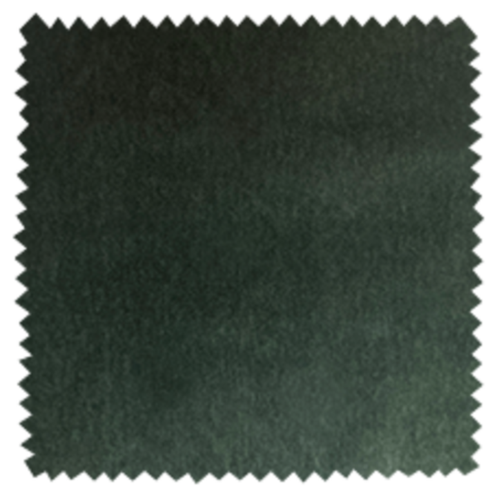 Id lawpqkktwdwaaaaaaazspq?1769948202