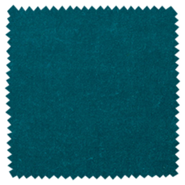 Id lawpqkktwdwaaaaaaazstw?1769948208