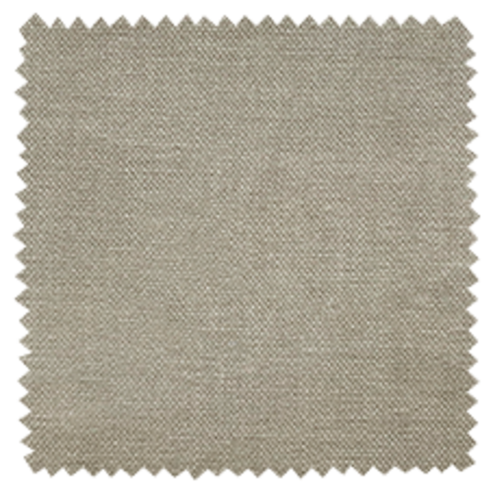 Id lawpqkktwdwaaaaaaazsva?1769948214