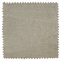 Id lawpqkktwdwaaaaaaazsva?1769948214