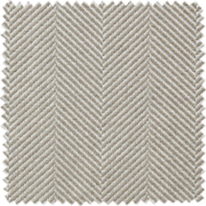 Id lawpqkktwdwaaaaaaazsfq?1769948221