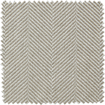 Id lawpqkktwdwaaaaaaazsfq?1769948221