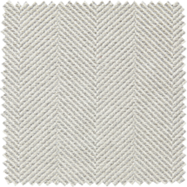 Id lawpqkktwdwaaaaaaazsgq?1769948227