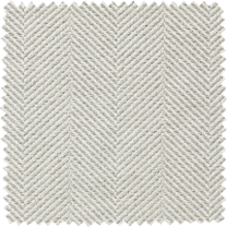 Id lawpqkktwdwaaaaaaazsgq?1769948227