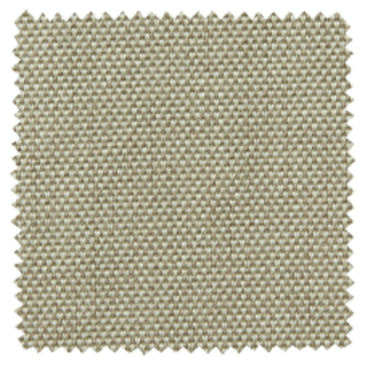 Id lawpqkktwdwaaaaaaazsbw?1769948241