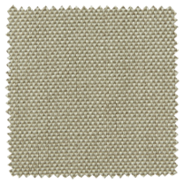 Id lawpqkktwdwaaaaaaazsbw?1769948241