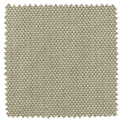 Avery 100cm Super King Bed in Clay House Basket Weave