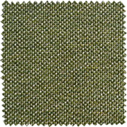 Avery 100cm Super King Bed in Lichen Heathland Weave