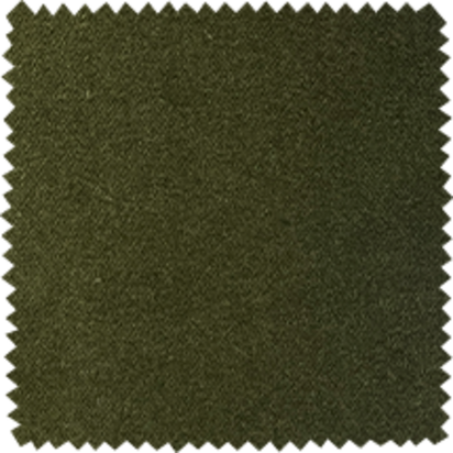 Avery 100cm Super King Bed in Meadow Smart Velvet