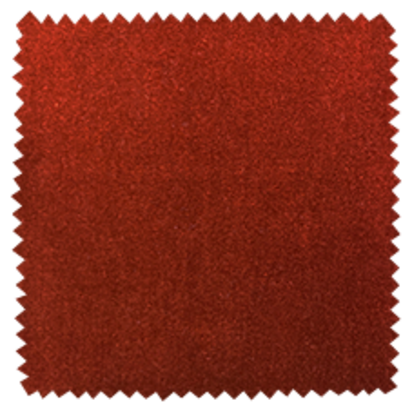 Avery 100cm Super King Bed in Moroccan Spice Smart Velvet