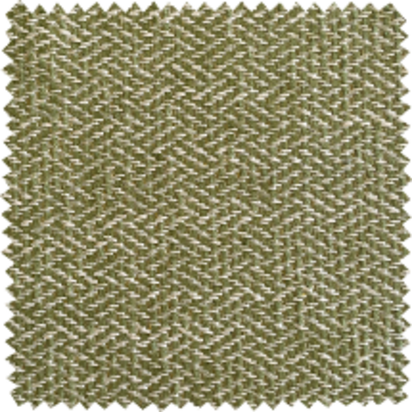 Avery 100cm Super King Bed in Palm Silky Jacquard Weave