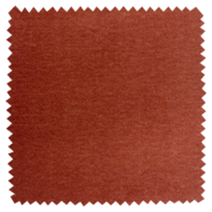 Id lawpqkktwdwaaaaaaa1brw?1769969924