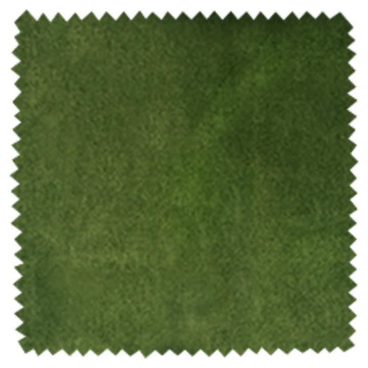 Id lawpqkktwdwaaaaaaa1brq?1769969934