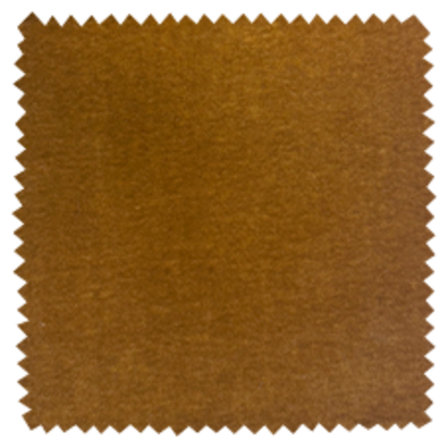 Holly Small Armchair in Sahara Cashmere Velvet