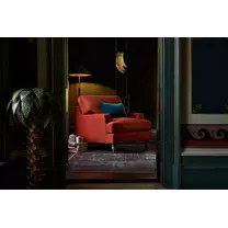 Id lawpqkktwdwaaaaaaa4yta?1770171820