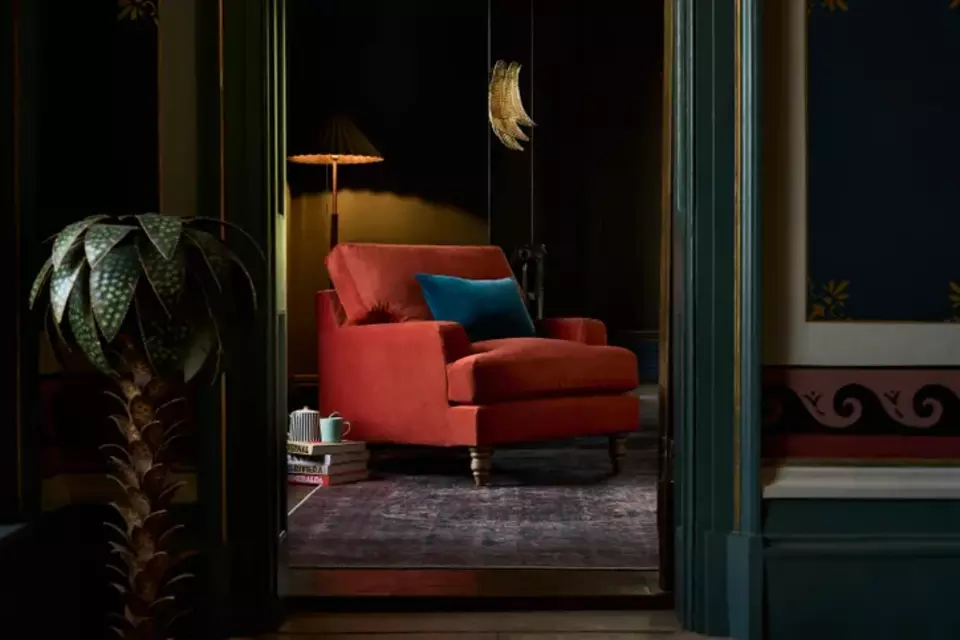 Id lawpqkktwdwaaaaaaa4yta?1770171841