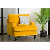 Id lawpqkktwdwaaaaaaa4ysw?1770171891