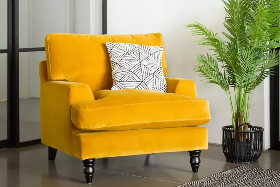 Id lawpqkktwdwaaaaaaa4ysw?1770171944