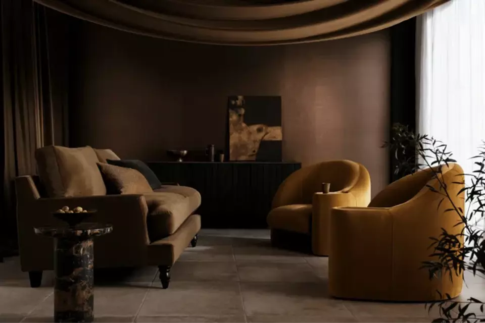 Id lawpqkktwdwaaaaaaa4ypq?1770172194