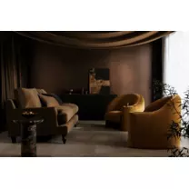 Id lawpqkktwdwaaaaaaa4ypq?1770172250