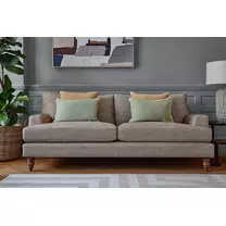 Id lawpqkktwdwaaaaaaa4yja?1770430813