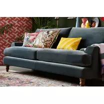 Id lawpqkktwdwaaaaaaa4yjq?1770430888