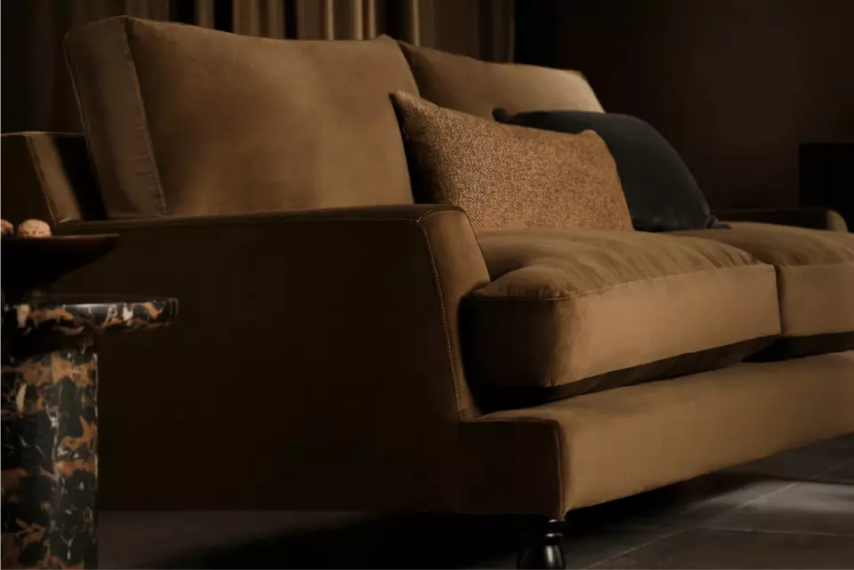 Id lawpqkktwdwaaaaaaa4ykq?1770431048