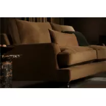 Id lawpqkktwdwaaaaaaa4ywg?1770434749